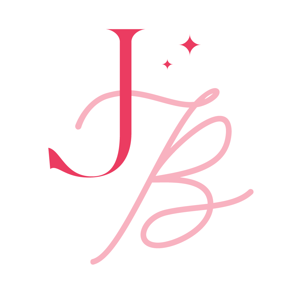 Monogram